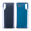 Задняя крышка для Xiaomi Mi 9 Lite (M1904F3BG) Серый