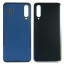 Задняя крышка для Xiaomi Mi 9 Lite (M1904F3BG) Серый