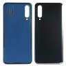 Задняя крышка для Xiaomi Mi 9 Lite (M1904F3BG) Серый