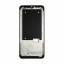 FRM-LCD-OPP-A18-B