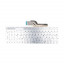 KPD-LP-SSG-NP300E5A-B_1