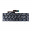 KPD-LP-SSG-NP300E5A-B