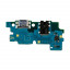 FPC-SSG-A305F-CC-OR_1