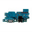 FPC-SSG-A305F-CC-OR