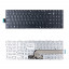 Клавиатура для ноутбука Dell Inspiron 5-3000/15-5000/17-5000 Черный
