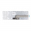 KPD-LP-DL-IPN-53000-B_1
