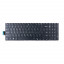 KPD-LP-DL-IPN-53000-B