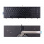 Клавиатура для ноутбука Dell Inspiron 5-3000/15-5000/17-5000 Черный