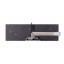 KPD-LP-DL-IPN-53000-B_1