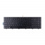 KPD-LP-DL-IPN-53000-B
