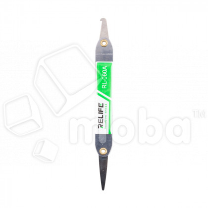 Инструмент для вскрытия Relife RL-060A (гибкий, металл)