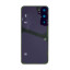 BTC-SSG-S916B-LVN-OR100_1