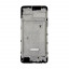 FRM-LCD-INX-HOT-50-4G-B_1