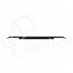 Сетка динамика для Xiaomi Poco X3 NFC/X3 Pro (M2102J20SG/M2007J20CG) (10 шт.)