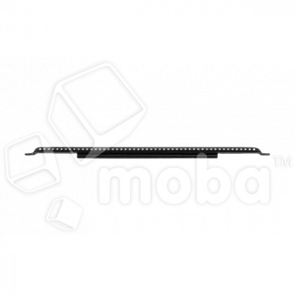 Сетка динамика для Xiaomi Poco X3 NFC/X3 Pro (M2102J20SG/M2007J20CG) (10 шт.)