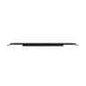 Сетка динамика для Xiaomi Poco X3 NFC/X3 Pro (M2102J20SG/M2007J20CG) (10 шт.)