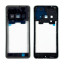 Средняя часть для Xiaomi Redmi A3/A3x/Poco C61 (23129RN51X/24048RN6CG) Зеленый