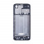 FRM-LCD-XMI-RMI-A1-B_1
