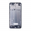 FRM-LCD-XMI-RMI-A1-B