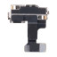 CAM-PMI-16-FT-OR_1