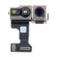 CAM-PMI-16-FT-OR