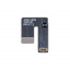 FPC-JC-V1SE-FACE-ID-PMIPRM120