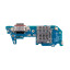 FPC-REAL-14-PR-PLS-5G-CC-OR_1