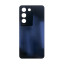 BTC-VVO-V30-LT-4G-B
