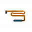 FPC-SSG-M127F-FP-BL