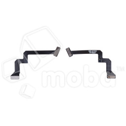 Шлейф для программатора JCID V1SE Face ID для iPhone 13 (без перепайки датчика)