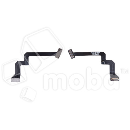 Шлейф для программатора JCID V1SE Face ID для iPhone 13 (без перепайки датчика)