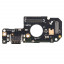 FPC-XMI-RMINT-11-CC