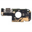 FPC-XMI-RMINT-11-CC_1