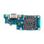 FPC-REAL-13-PLS-5G-CC-OR_1
