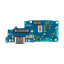 FPC-REAL-13-PLS-5G-CC-OR