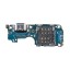 FPC-REAL-13-PLS-5G-CC-OR_1