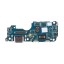 FPC-REAL-13-PLS-5G-CC-OR