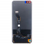 LCD-HUW-HNR-50-LT-CP-B-OR_1