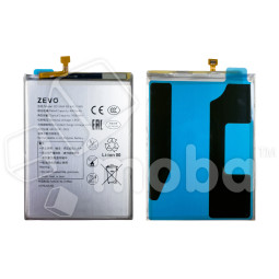 Аккумулятор для Samsung Galaxy A21s (A217F)/A02 (A022G)/A12 (A125G)/A12 Nacho (A127F)/A13 (A135F/A137F)/A04s (A047F EB-BA217ABY) - Zevo