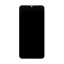 LCD-SSG-A146B-CP-B-OR