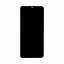 LCD-SSG-M325F-FR-B-OR