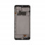 LCD-SSG-M325F-FR-B-OR_1