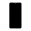 LCD-XMI-RMI-10-2022-CP-B