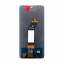 LCD-XMI-RMI-10-2022-CP-B_1