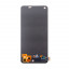 LCD-OPP-REN-7-CP-B-LED_1