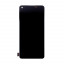 LCD-OPP-REN-7-CP-B-LED