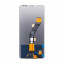 LCD-INX-SMT-7-HD-CP-B_1