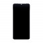 LCD-INX-SMT-7-HD-CP-B