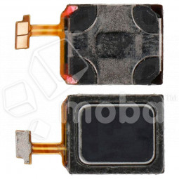 Динамик (speaker) для Xiaomi Mi 10T/10T Pro/11/11i/Poco F3/F4/M4 Pro 5G/X5 Pro 5G/12 Lite/12T/12T Pro на шлейфе