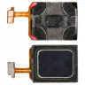 Динамик (speaker) для Xiaomi Mi 10T/10T Pro/11/11i/Poco F3/F4/M4 Pro 5G/X5 Pro 5G/12 Lite/12T/12T Pro на шлейфе